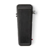 Dunlop 535Q Cry Baby Multi-Wah - Black - 4