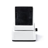Dunlop CBM105Q Cry Baby Mini Bass Wah - 6