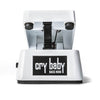 Dunlop CBM105Q Cry Baby Mini Bass Wah - 1
