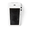 Dunlop CBM105Q Cry Baby Mini Bass Wah - 4
