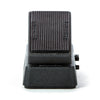 Dunlop CBM535AR Cry Baby Q Mini Auto Return Wah - 6