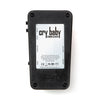 Dunlop CBM535AR Cry Baby Q Mini Auto Return Wah - 5