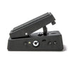 Dunlop CBM535AR Cry Baby Q Mini Auto Return Wah - 2