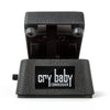 Dunlop CBM535AR Cry Baby Q Mini Auto Return Wah - 1