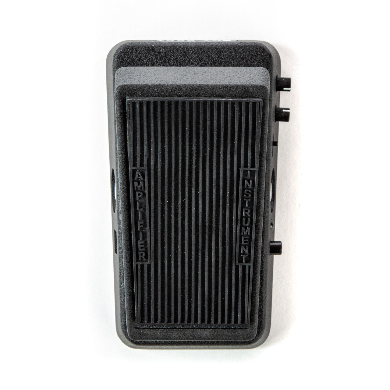 Dunlop CBM535AR Cry Baby Q Mini Auto Return Wah | Tone Wolf