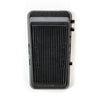 Dunlop CBM535AR Cry Baby Q Mini Auto Return Wah - 4