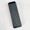 Dunlop DVP1XL Volume XL Pedal 2010s - Black - 2