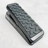 Dunlop DVP1XL Volume XL Pedal 2010s - Black - 1