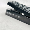 Dunlop DVP1XL Volume XL Pedal 2010s - Black - 3