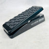 Dunlop DVP1XL Volume XL Pedal 2010s - Black - 4
