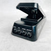 Dunlop DVP1XL Volume XL Pedal 2010s - Black - 5