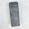 Dunlop DVP1XL Volume XL Pedal 2010s - Black - 6