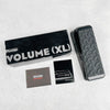 Dunlop DVP1XL Volume XL Pedal 2010s - Black - 7
