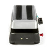 Dunlop GCB65 Cry Baby Custom Badass Dual-Inductor Edition Wah - 6