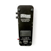Dunlop GCB65 Cry Baby Custom Badass Dual-Inductor Edition Wah - 5