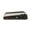 Dunlop GCB65 Cry Baby Custom Badass Dual-Inductor Edition Wah - 2