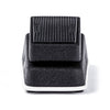 Dunlop JH1D Jimi Hendrix Cry Baby Wah - 6