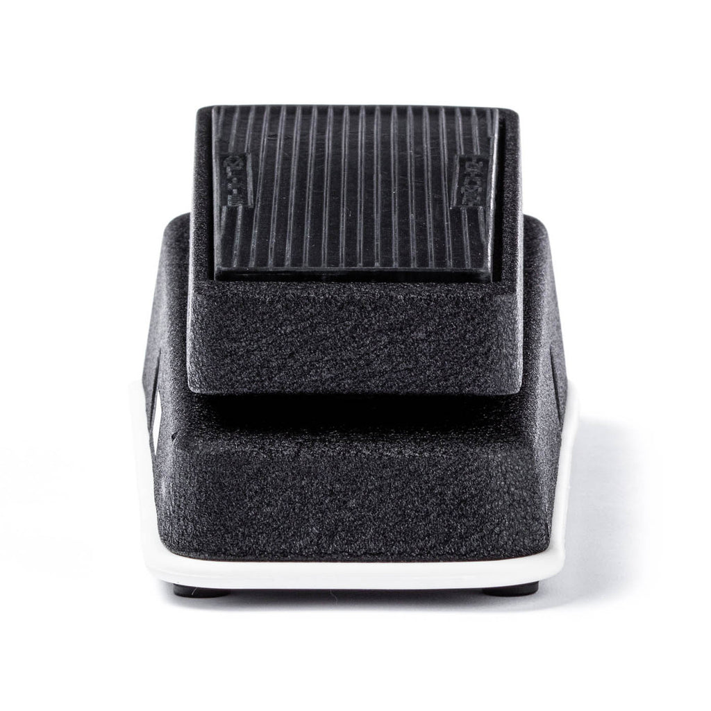 Dunlop JH1D Jimi Hendrix Cry Baby Wah - 6