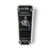 Dunlop JH1D Jimi Hendrix Cry Baby Wah - 5