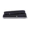 Dunlop JH1D Jimi Hendrix Cry Baby Wah - 2