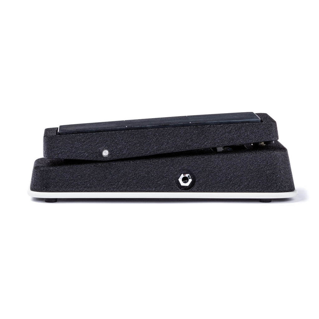 Dunlop JH1D Jimi Hendrix Cry Baby Wah - 2