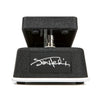 Dunlop JH1D Jimi Hendrix Cry Baby Wah - 1