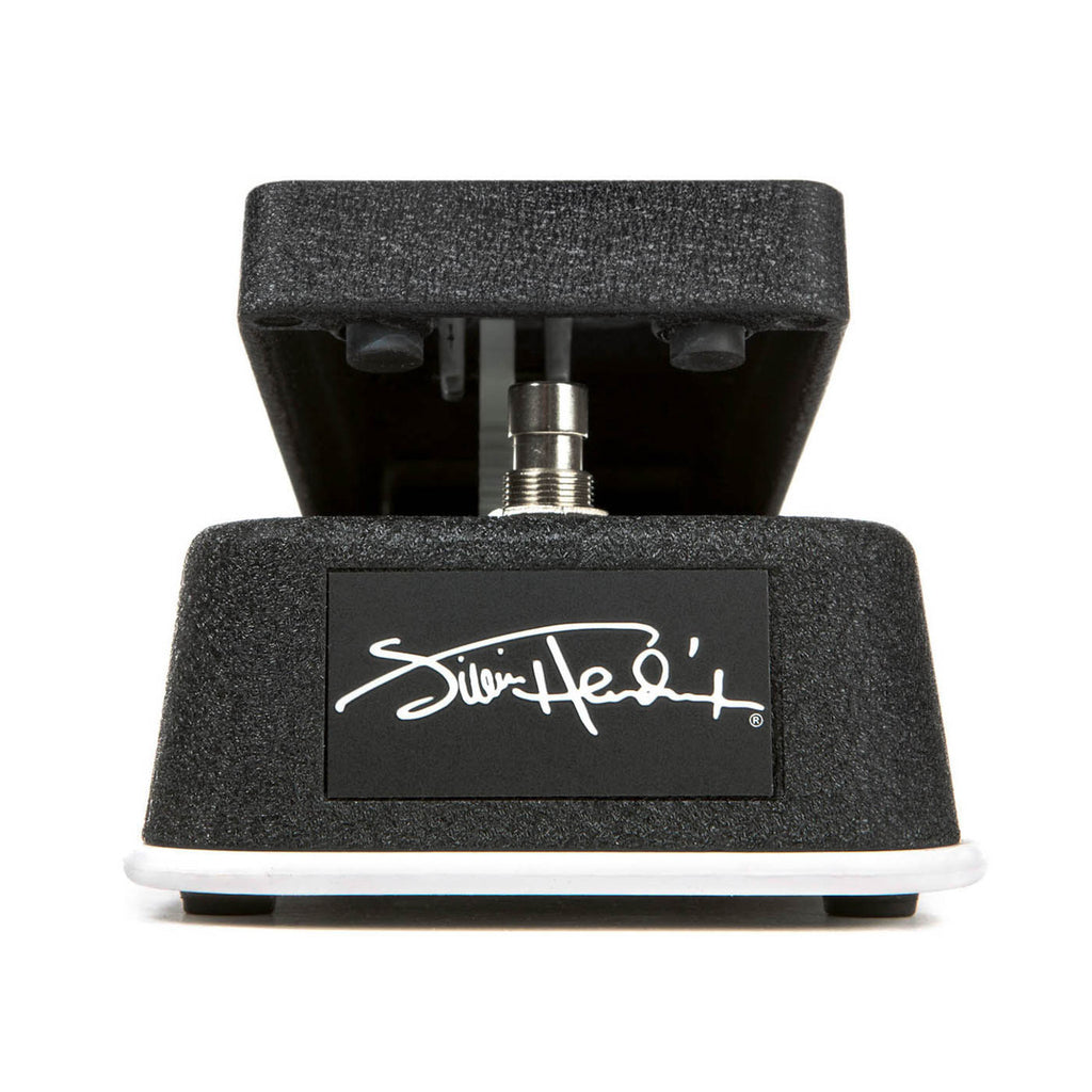 Dunlop JH1D Jimi Hendrix Cry Baby Wah - 1