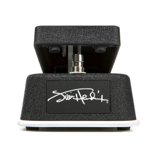 Dunlop JH1D Jimi Hendrix Cry Baby Wah - 1