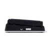 Dunlop JH1D Jimi Hendrix Cry Baby Wah - 3