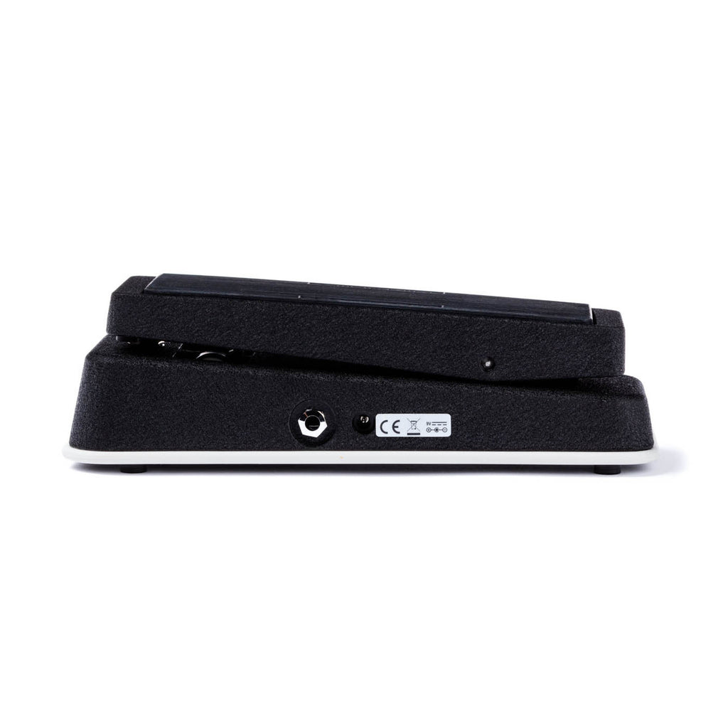 Dunlop JH1D Jimi Hendrix Cry Baby Wah - 3