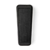 Dunlop JH1D Jimi Hendrix Cry Baby Wah - 4
