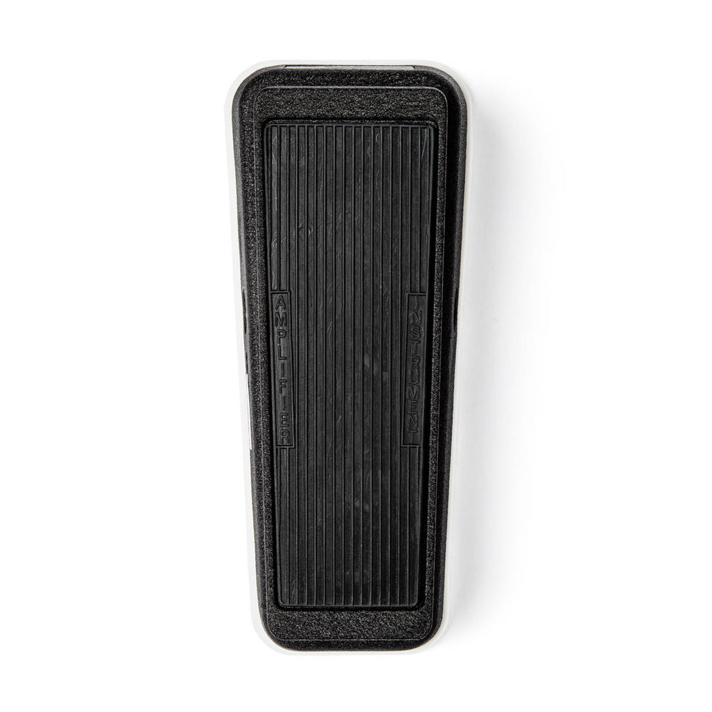 Dunlop JH1D Jimi Hendrix Cry Baby Wah - 4