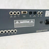 E-mu EMax Model 1020 Rack Mount Digital Sampler 1988 - 10