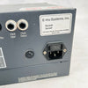 E-mu EMax Model 1020 Rack Mount Digital Sampler 1988 - 11
