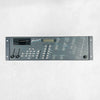 E-mu EMax Model 1020 Rack Mount Digital Sampler 1988 - 1