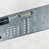 E-mu EMax Model 1020 Rack Mount Digital Sampler 1988 - 3