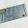 E-mu EMax Model 1020 Rack Mount Digital Sampler 1988 - 4