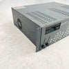 E-mu EMax Model 1020 Rack Mount Digital Sampler 1988 - 6