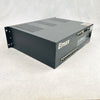 E-mu EMax Model 1020 Rack Mount Digital Sampler 1988 - 8