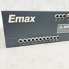E-mu EMax Model 1020 Rack Mount Digital Sampler 1988 - 9