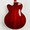 Eastman AR680CE John Pisano Archtop 2024 - Classic - 10