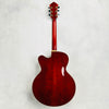 Eastman AR680CE John Pisano Archtop 2024 - Classic - 11