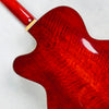 Eastman AR680CE John Pisano Archtop 2024 - Classic - 13