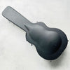 Eastman AR680CE John Pisano Archtop 2024 - Classic - 18