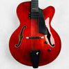 Eastman AR680CE John Pisano Archtop 2024 - Classic - 1