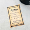 Eastman AR680CE John Pisano Archtop 2024 - Classic - 20