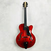 Eastman AR680CE John Pisano Archtop 2024 - Classic - 2