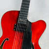 Eastman AR680CE John Pisano Archtop 2024 - Classic - 3