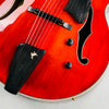 Eastman AR680CE John Pisano Archtop 2024 - Classic - 5