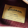 Eastman AR680CE John Pisano Archtop 2024 - Classic - 7